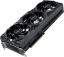 Palit GeForce RTX5070 12GB DDR7 Gaming Pro