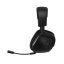 Corsair Void Wireless Bluetooth v2 Gaming Headset Carbon
