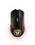 Steelseries Aerox 9 WL WOW Edition Wireless Bluetooth Gaming mouse Black