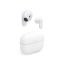 Hama Freedom Light II TWS Bluetooth Headset White