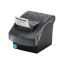 Noname SRP-350V 80mm Thermal POS Blokknyomtató