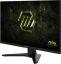 MSI MAG 274QF E20 – 27