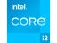 Intel Core i3-10105 3,7GHz 6MB LGA1200 OEM