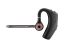 Poly Plantronics Voyager Legend 50 Headset Black