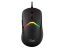 HP HyperX Pulsefire Saga Gaming Mouse Black