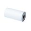 Brother BDE-1J000079-040 Direct Thermal Receipt Roll 79mm x 14m Hőpapír (24 tekercs/csomag)