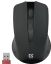 Defender RF Accura MM-935 Wireless Mouse Black