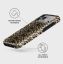 Burga Tough Magsafe Case for iPhone 17 Pro Max Player
