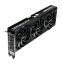 Palit GeForce RTX5060TI 16GB DDR7 Infinity 3 OC