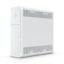 Ubiquiti UPS-Tower Álló UPS Tápegység