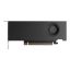 PNY RTX PRO 4000 Blackwell SFF Edition 24GB DDR7