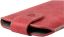 Yenkee YBM B031 mobiltelefon tok L Bison Red