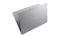 Lenovo Yoga Pro 7 Luna Grey