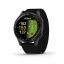 Garmin Approach S50 Gray Black Cream (ED)