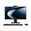 Asus P440VAK-BPC4970 AiO Black