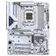 Gigabyte B850 EAGLE WIFI7 ICE