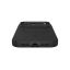 Belkin SheerForce Grip Series Case for iPhone 18 Pro Black
