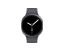 Samsung Galaxy Watch 8 44mm LTE Graphite