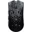 ATK Blazing Sky Ghost Extreme optikai vezeték nélküli gaming egér fekete