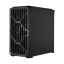 Cooler Master HAF II 500 Tempered Glass Black