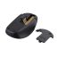 Trust Yvi Wireless Mouse Black