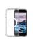 dbramante1928 Iceland Pro Magsafe case for iPhone SE/8