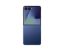 Samsung Galaxy Z Flip7 Clear Case Transparent