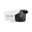 TP-Link VIGI C300HP (6mm) 3MP Outdoor Bullet Network Camera