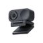 Insta360 Link 2C Webkamera Black