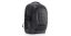 Dell Pro Rugged 18 Premium Backpack Black