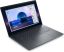 Dell Pro Max 16 Premium Black