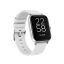 Canyon SW-74 Wildberry Smartwatch Silver