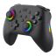 ready2gaming Pro Pad X Nintendo Switch 2 Wireless Gamepad Black