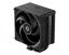 ID-COOLING SE-214-XT V2 BLACK