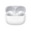 Xiaomi Redmi Buds 6 Pro TWS Bluetooth Headset Glacier White