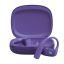 JBL Endurance Zone TWS Bluetooth Headset Purple