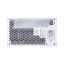 Lian Li 850W 80+ Platinum SX Platinum White