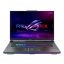 Asus G614FR-S5178 Volt Green