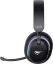HAVIT Gamenote Fuxi-H7 Wireless Bluetooth Gaming Headset Black