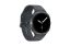 Samsung Galaxy Watch8 LTE 40mm Graphite