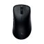 ATK Blazing Sky Z1 V2 Ultimate Gaming Wireless Mouse Black