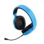 Trust GXT498B Forta Gaming Headset Blue