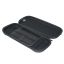 Hori Slim Tough Pouch case for Nintendo Switch 2 Black