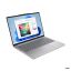Lenovo IdeaPad Slim 5 Cloud Grey