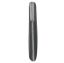 Targus Pulse EcoSmart Sleeve 16