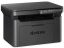 KYOCERA ECOSYS MA2001W (A4/MFP/WIFI) MONO MULTIFUNKCIÓS LÉZERNYOMTATÓ