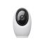 TP-Link Tapo C260 Pan/Tilt AI Home Security Wi-Fi Camera