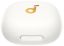Soundcore Sport X20 Bluetooth Headset White