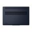 Lenovo IdeaPad Slim 3 Cosmic Blue