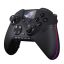 Asus ROG Raikiri II Pro Wireless Bluetooth Gamepad Black